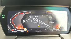 BMW 1 Series 118i M Sport 5dr Step Auto Petrol Hatchback